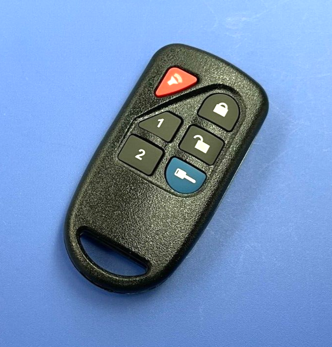 Gioăng Đại Tu Ford Mondeo OEM 1S7G6013AA-OE