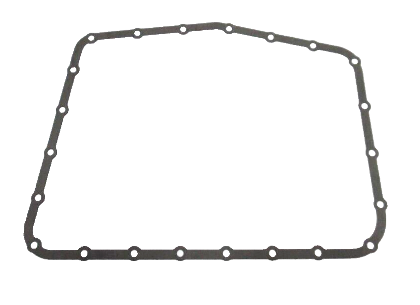 Gioăng Đại Tu Ford Mondeo OEM 1S7G6013AA-OE