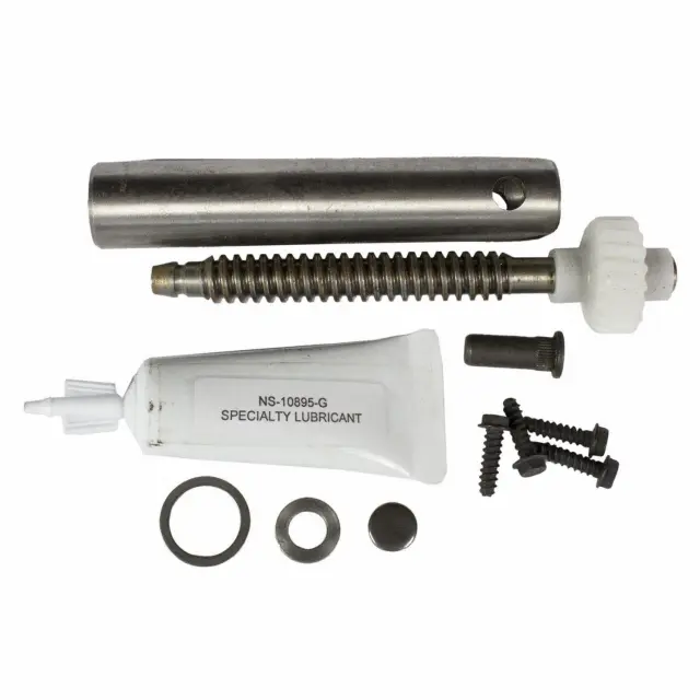 Gioăng Đại Tu Ford Mondeo OEM 1S7G6013AA-OE