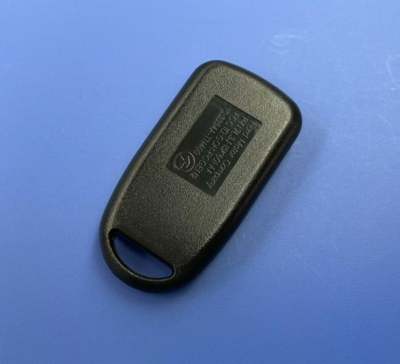 Gioăng Đại Tu Ford Mondeo OEM 1S7G6013AA-OE