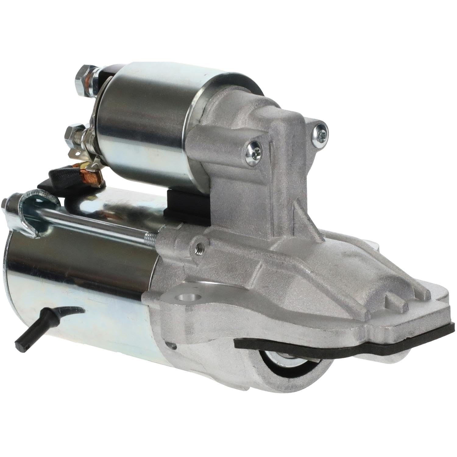 Piston Ford Mondeo Mã phụ tùng YF0911100A