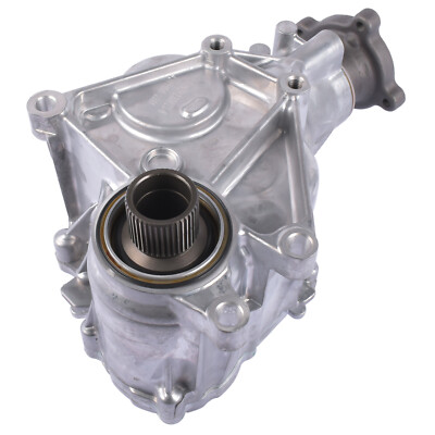 Piston Liền Xec Măng Ford Mondeo OEM YF0911100A-OE