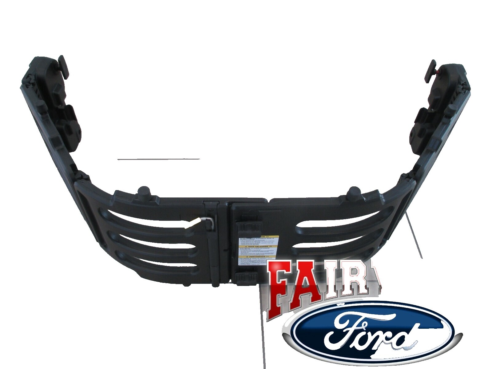 Piston Liền Xec Măng Ford Mondeo OEM YF0911100A-OE