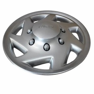 Piston Liền Xec Măng Ford Mondeo OEM YF0911100A-OE