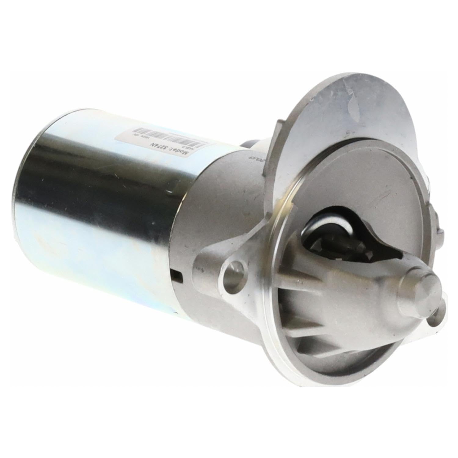 Piston Liền Xec Măng Ford Mondeo OEM YF0911100A-OE