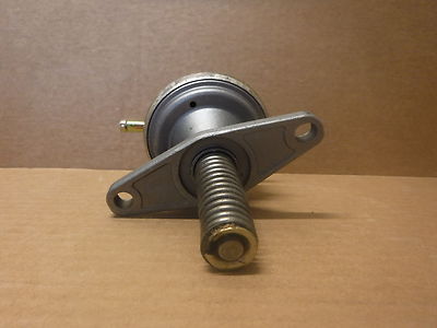 Piston Cos 0 - Máy Xăng Ford Everest OEM 42186