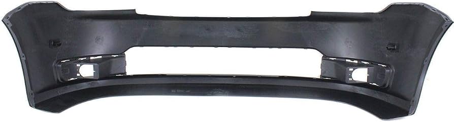 Ốp Viền Cản Trước Ford Ranger OEM FDBM081NA