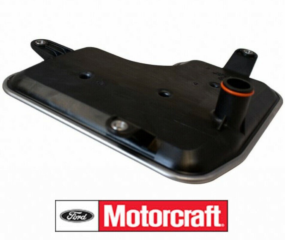 Ốp Tam Giác Cánh Cửa Liền Loa Trong Trước Phải Ford Ranger Mã phụ tùng AB3917D698BC3ZHE