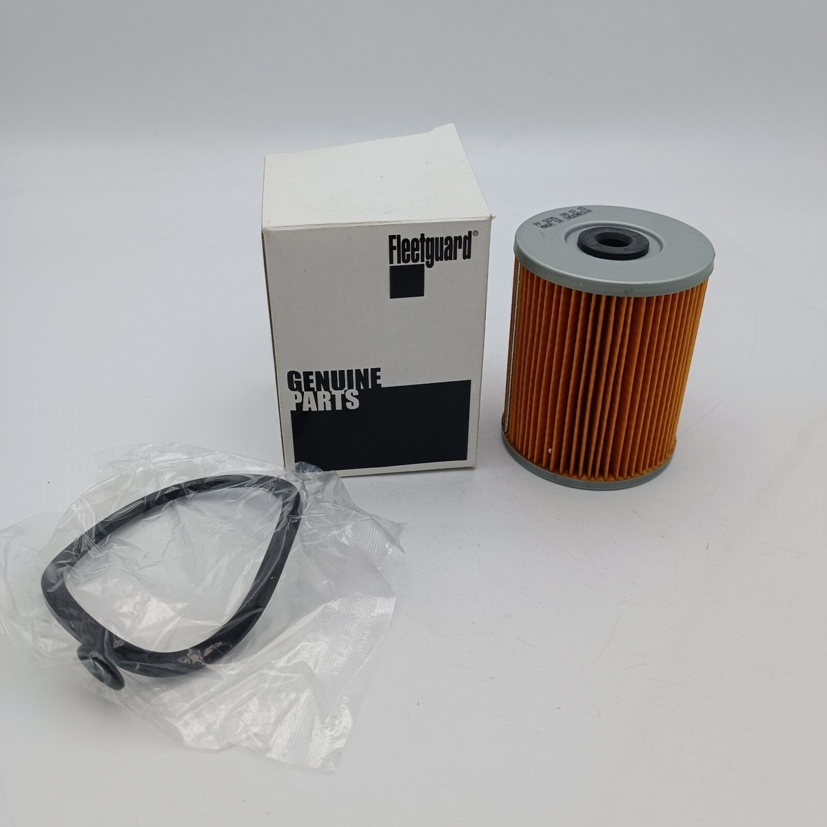 Bugi Ford Escape OEM 5070