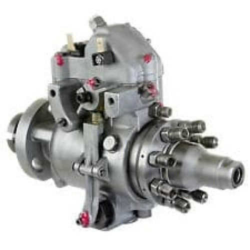 Bugi Ford Escape OEM 5070