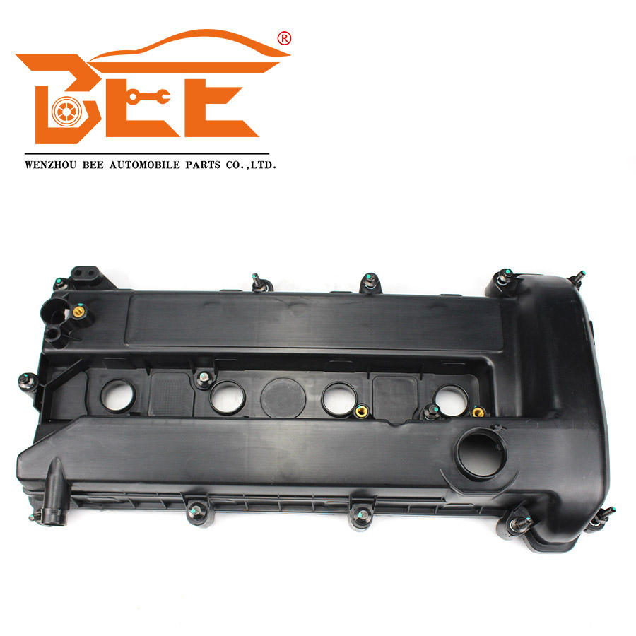 Nắp Che Dàn Cam 2.0 Ford Mondeo Mã phụ tùng 1s7g6k272ae