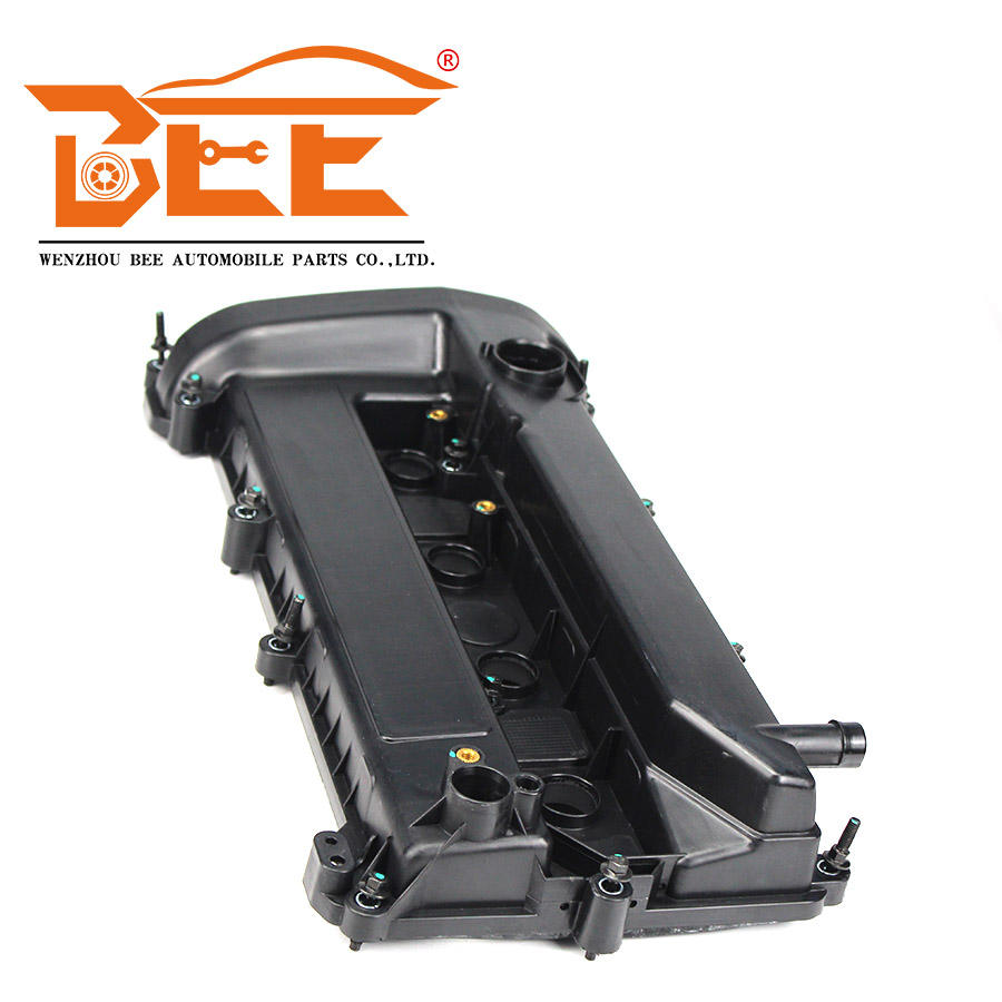 Nắp Che Dàn Cam 2.0 Ford Mondeo OEM 1S7G6K272AE-OE