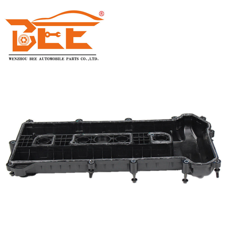 Nắp Che Dàn Cam 2.0 Ford Mondeo OEM 1S7G6K272AE-OE