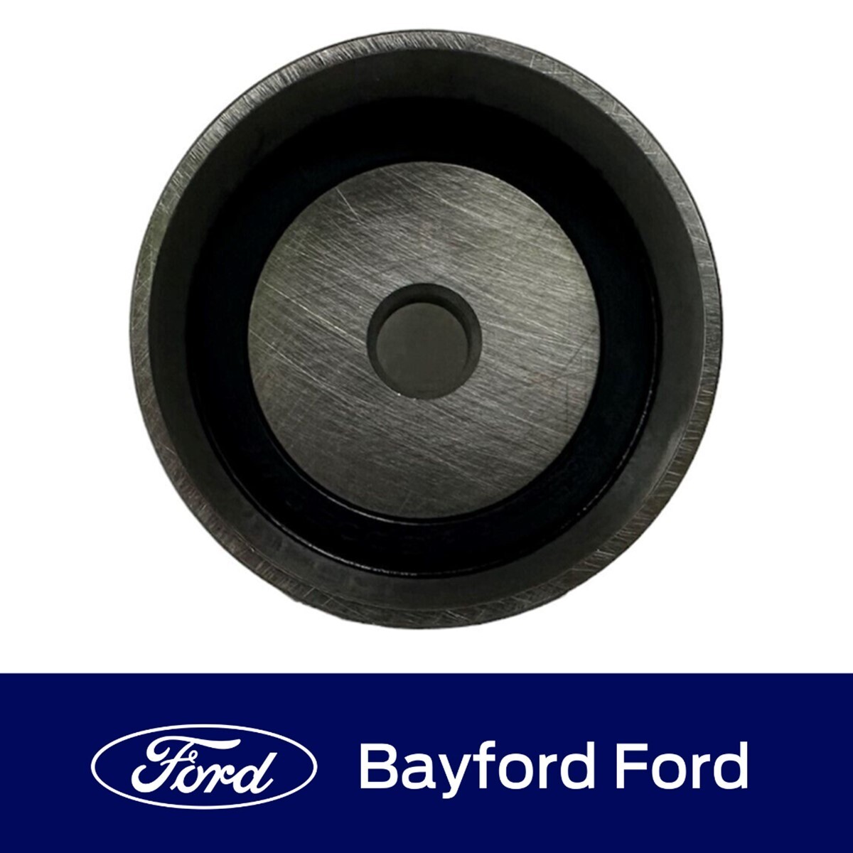 Bi Tì Cam 2.5 Ford Everest Mã phụ tùng WE0112730