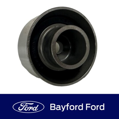 Bi Tì Cam 2.5 Ford Ranger Mã phụ tùng WE0112730