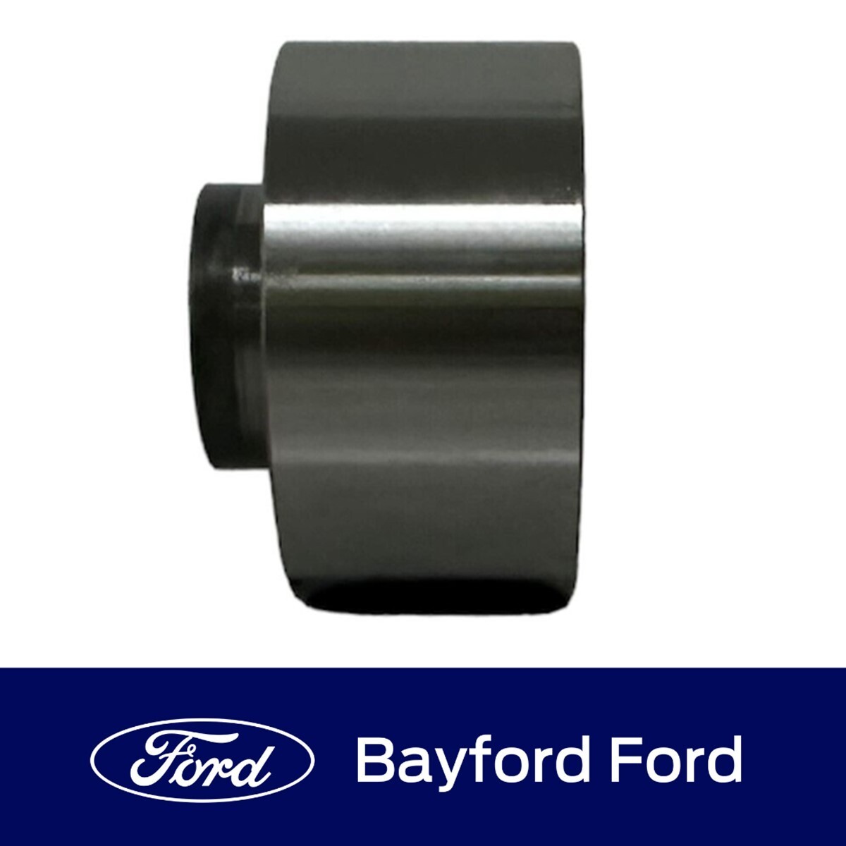 Bi Tì Cam 2.5 Ford Ranger Mã phụ tùng WE0112730