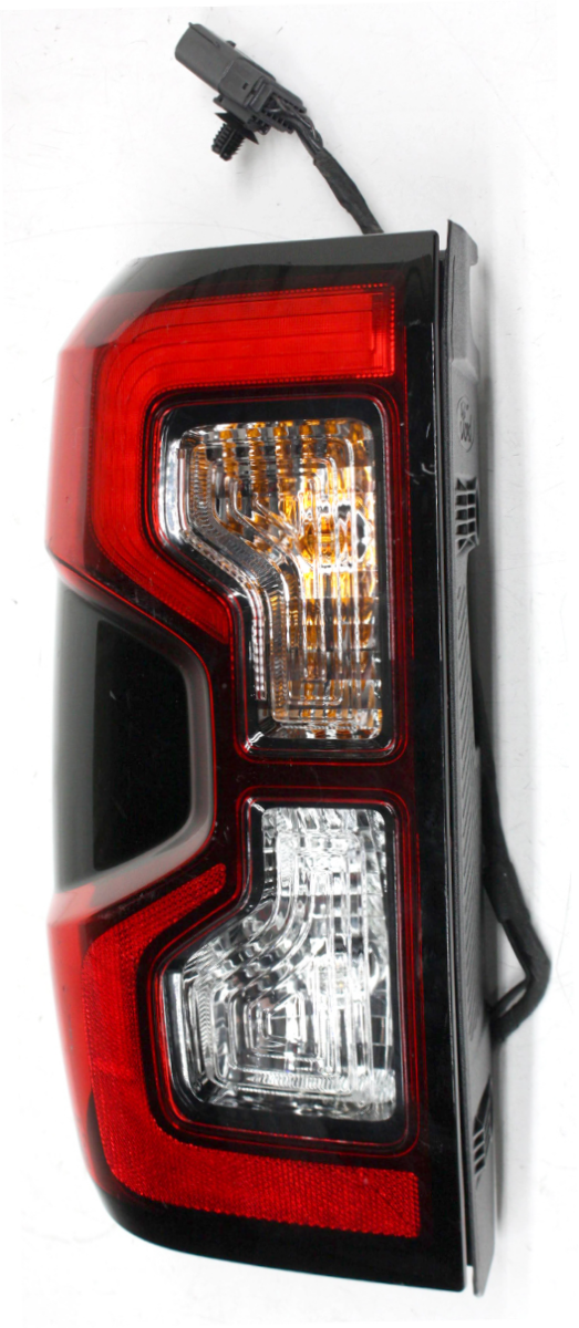 Đèn Hậu Ngoài Trái Ford Ecosport Mã phụ tùng CN1513405AB