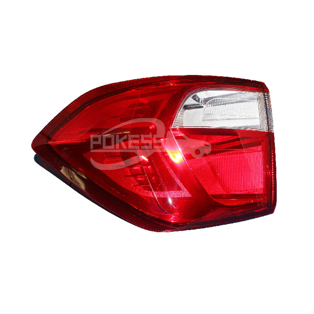 Đèn Hậu Ngoài Trái Ford Ecosport OEM CN1513405AB-oe