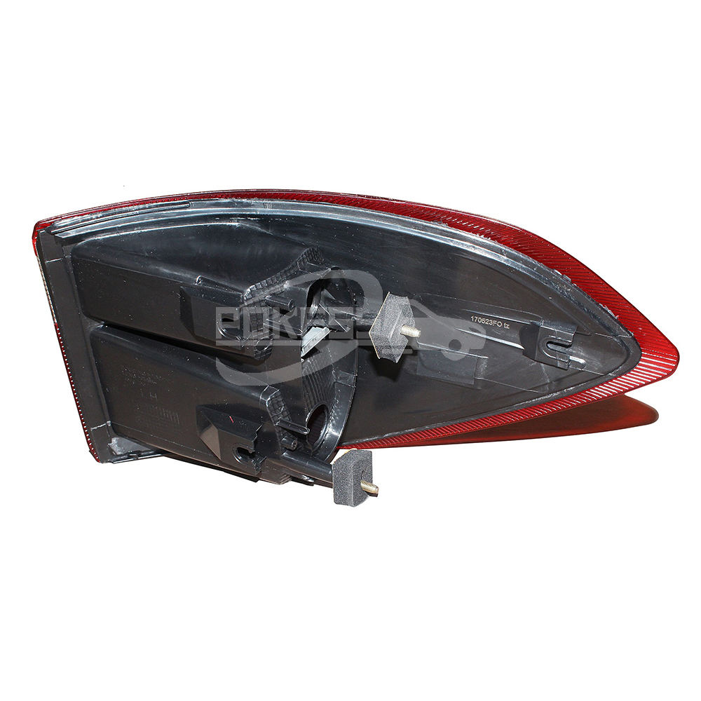 Đèn Hậu Ngoài Trái Ford Ecosport OEM CN1513405AB-oe