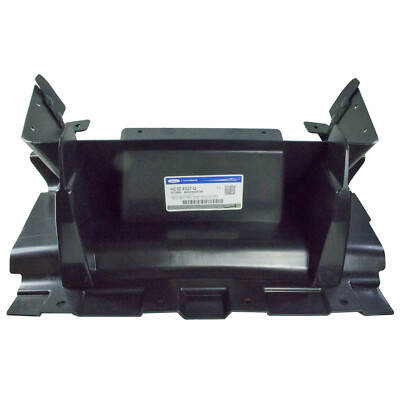 Má Phanh Guốc Sau Ford Ranger OEM K1283