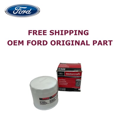 Đèn Pha Phải Ford Mondeo OEM 2311129bRD