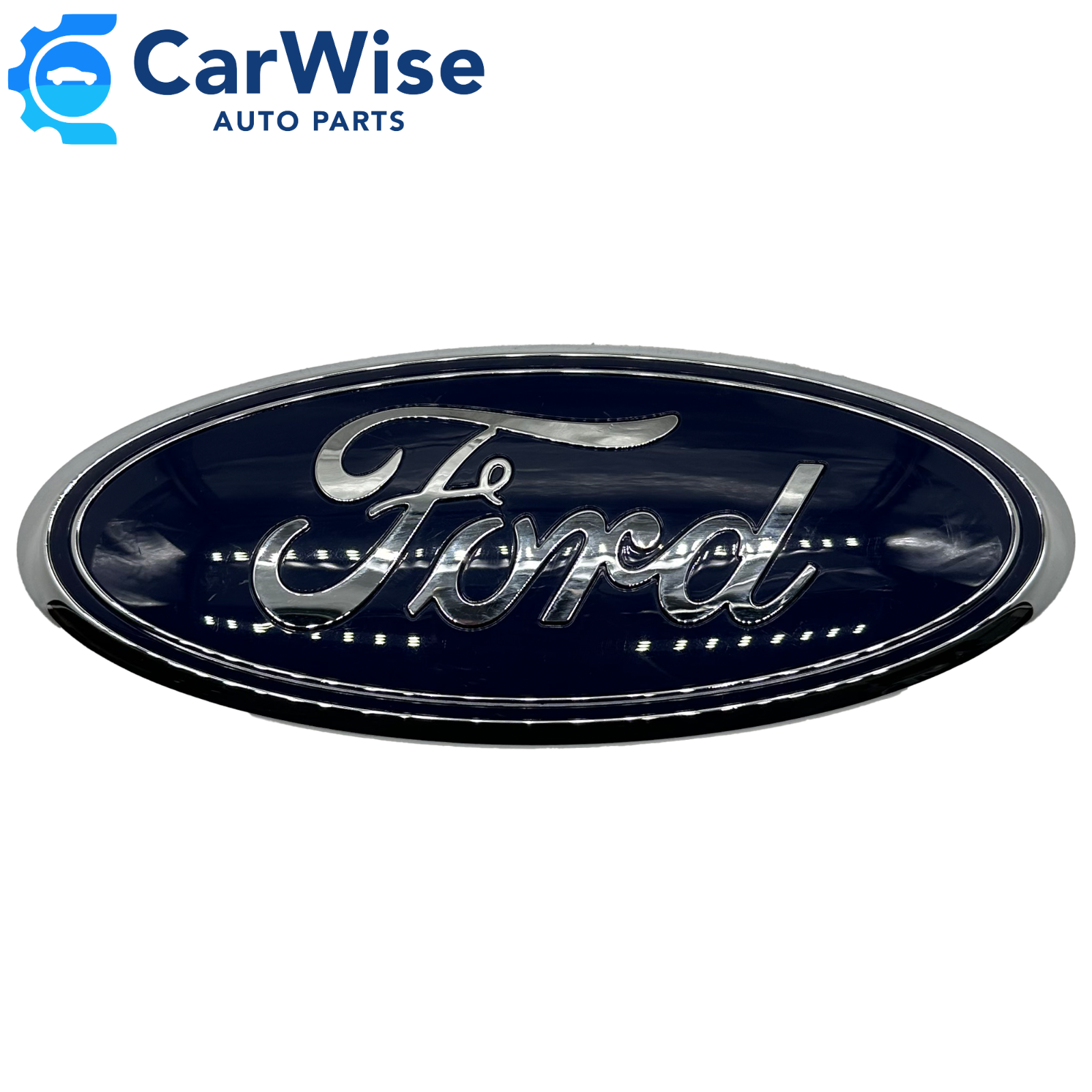 Đèn Pha Trái Ford Mondeo OEM 2311129bLD