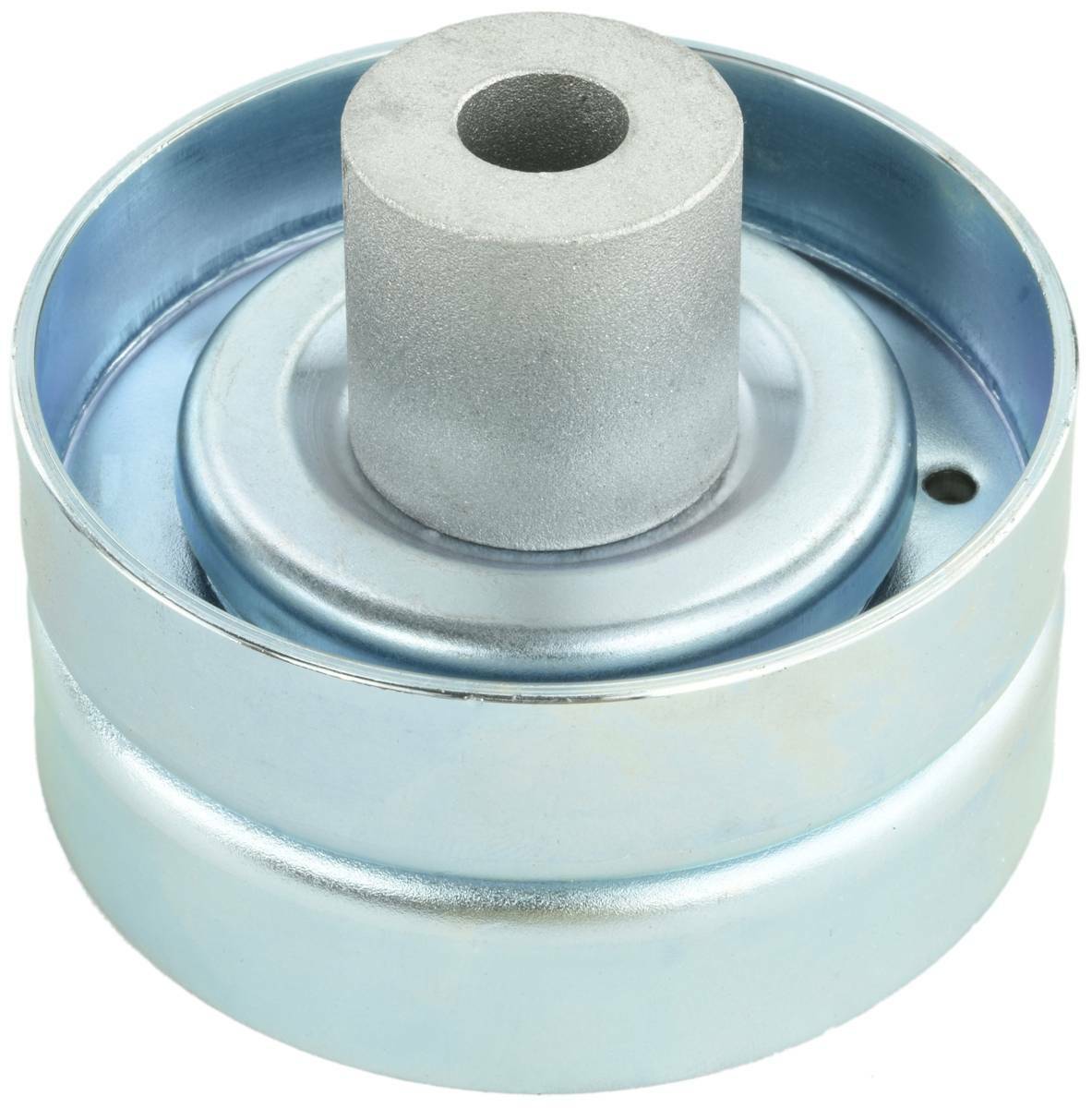 Bi Tì Dây Curoa Tổng 2.2L Ford Ranger Mã phụ tùng 1717608