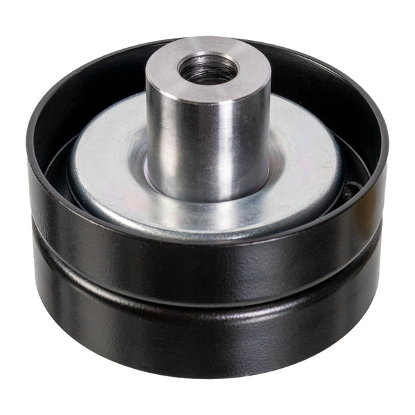 Bi Tì Dây Curoa Tổng 2.2L Ford Ranger Mã phụ tùng 1717608