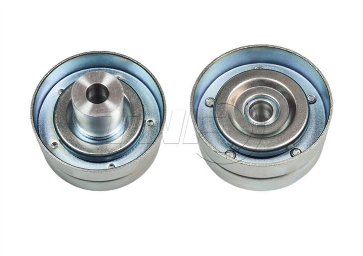 Bi Tì Dây Curoa Tổng 2.2L Ford Ranger Mã phụ tùng 1717608