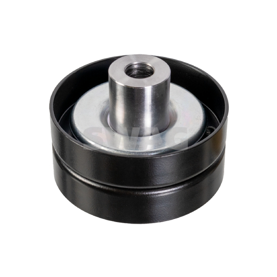 Bi Tì Dây Curoa Tổng 2.2L Ford Ranger OEM BK3Q6C344
