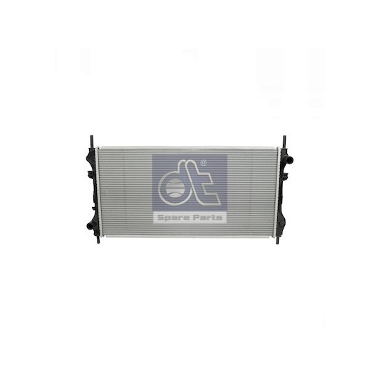 Két Nước Ford Transit Mã phụ tùng 1671798