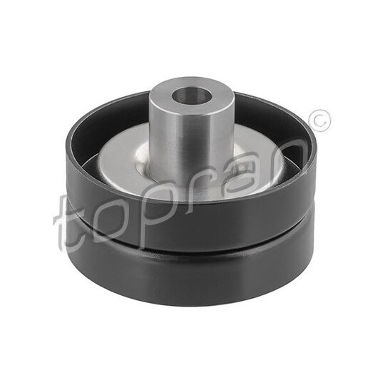 Bi Tì Dây Curoa Tổng 2.2L Ford Ranger Mã phụ tùng BK3Q6C344AB