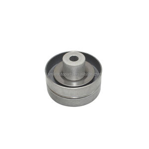 Bi Tì Dây Curoa Tổng 2.2L Ford Ranger Mã phụ tùng BK3Q6C344AB