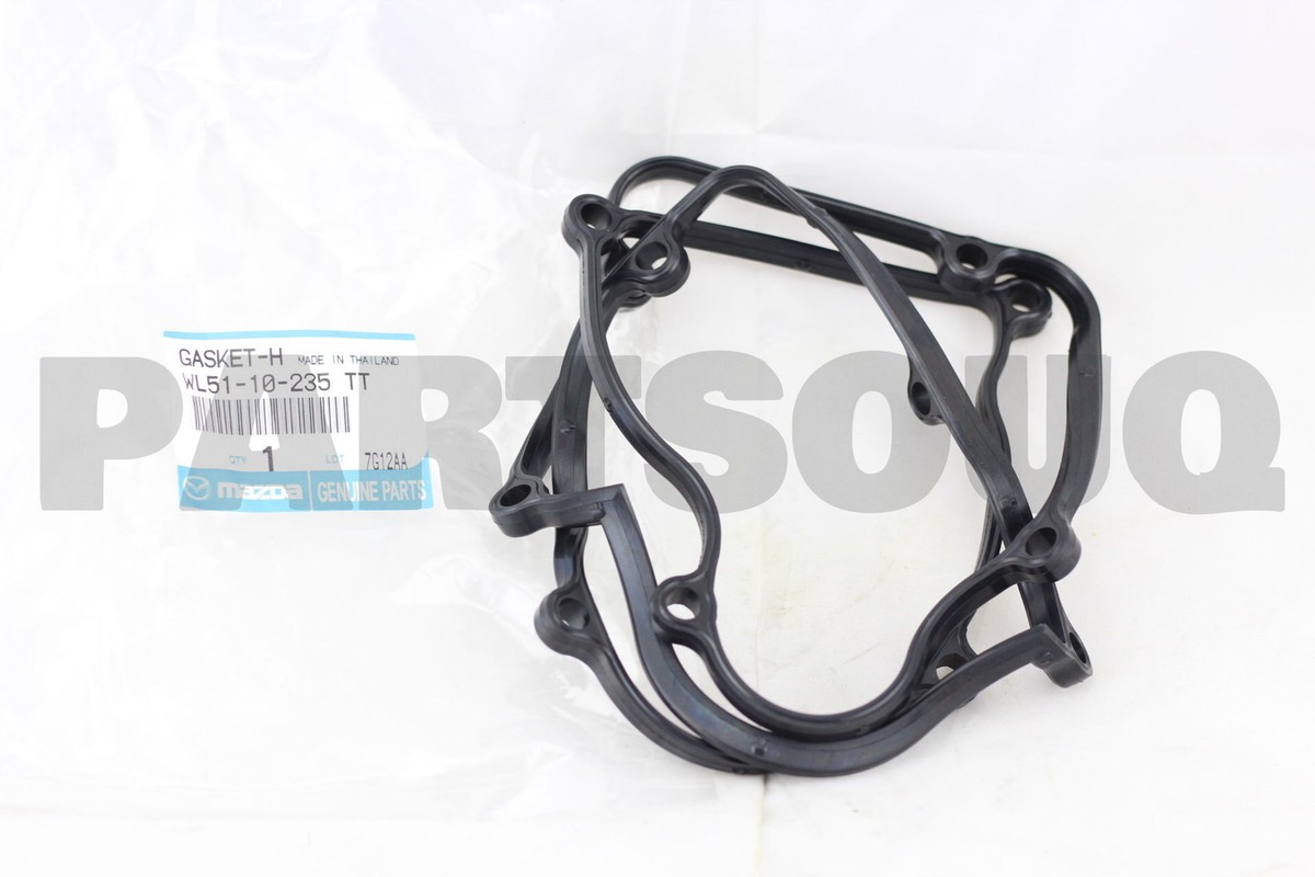 Gioăng Giàn Cò Ford Everest Mã phụ tùng WL5110235
