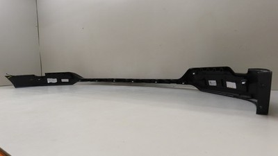 Gương Chiếu Hậu Bên Phải Ford Ranger Mã phụ tùng UR5769120B