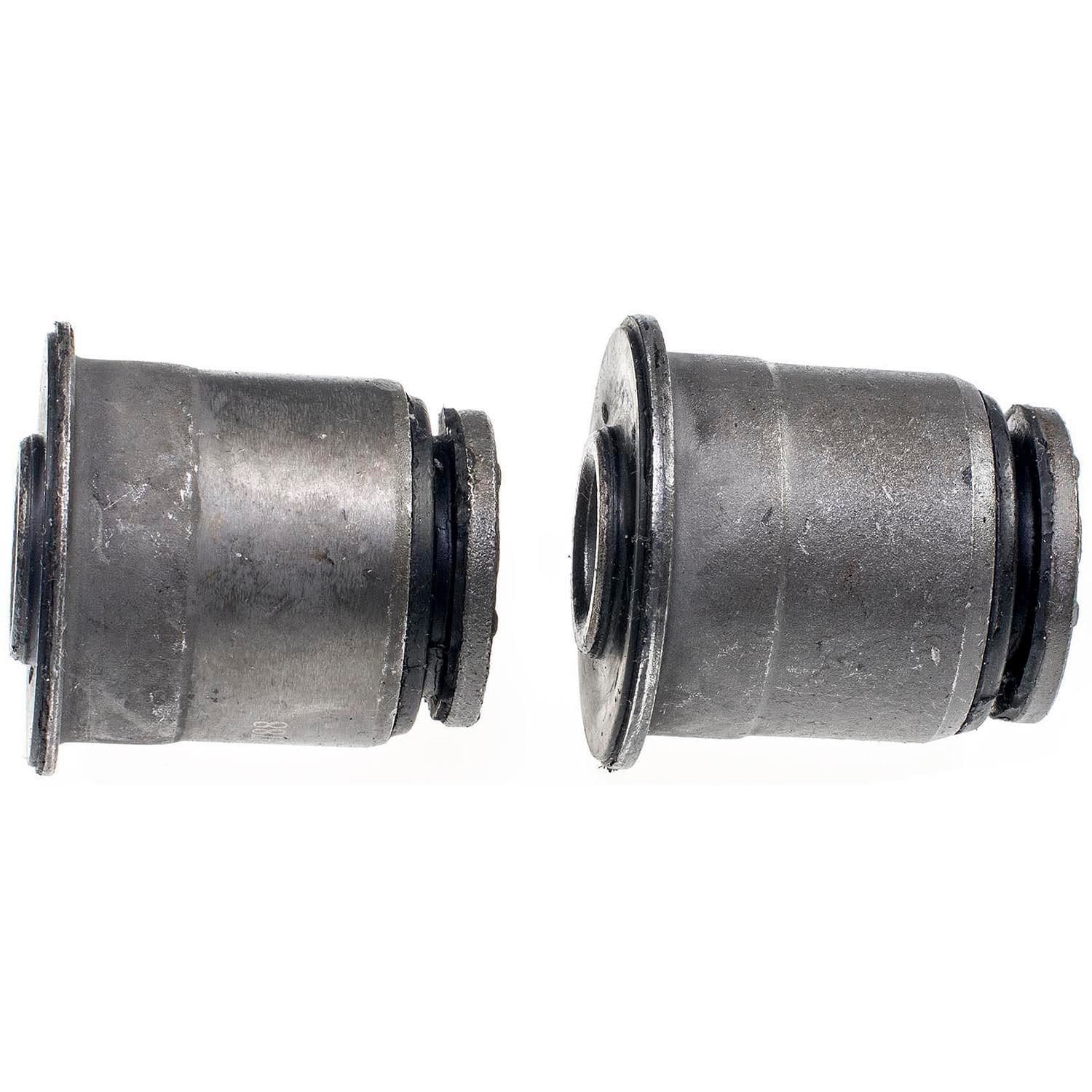 Gương Chiếu Hậu Bên Phải Ford Ranger Mã phụ tùng UR5769120B