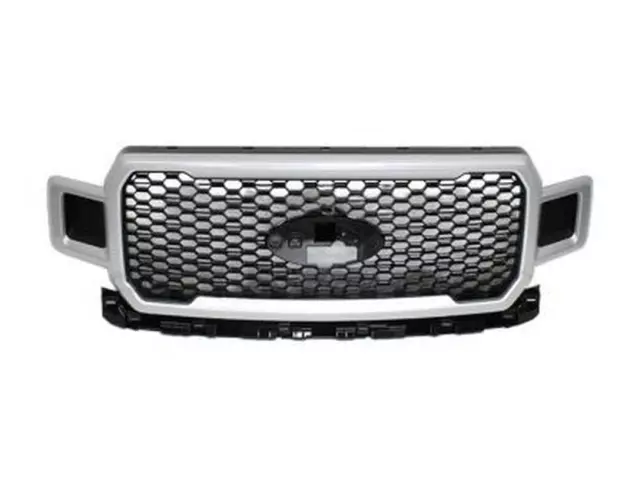Gương Chiếu Hậu Bên Phải Ford Ranger Mã phụ tùng UR5769120B