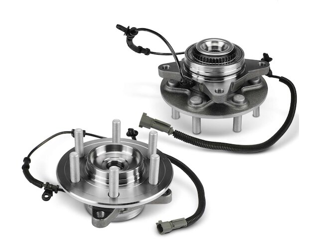 Gương Chiếu Hậu Bên Phải Ford Ranger Mã phụ tùng UR5769120B