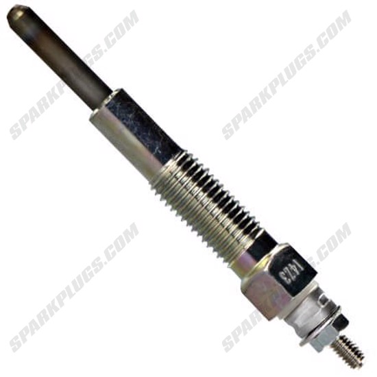 Bu Gi Sấy Ford Everest OEM Y-701J