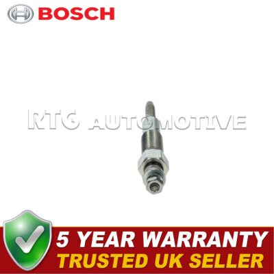 Bu Gi Sấy Ford Everest OEM F002G50079