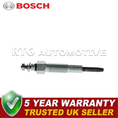 Bu Gi Sấy Ford Ranger OEM F002G50079