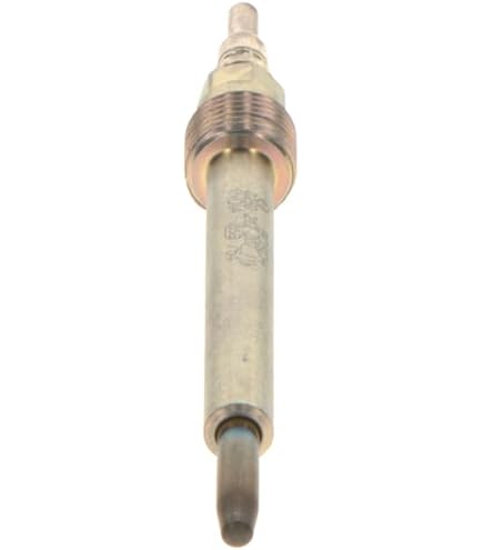 Bu Gi Sấy Ford Ranger OEM F002G50079