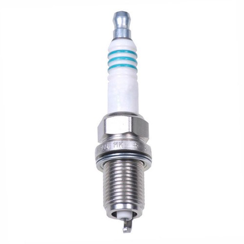 Bu Gi Sấy Ford Ranger OEM F002G50079