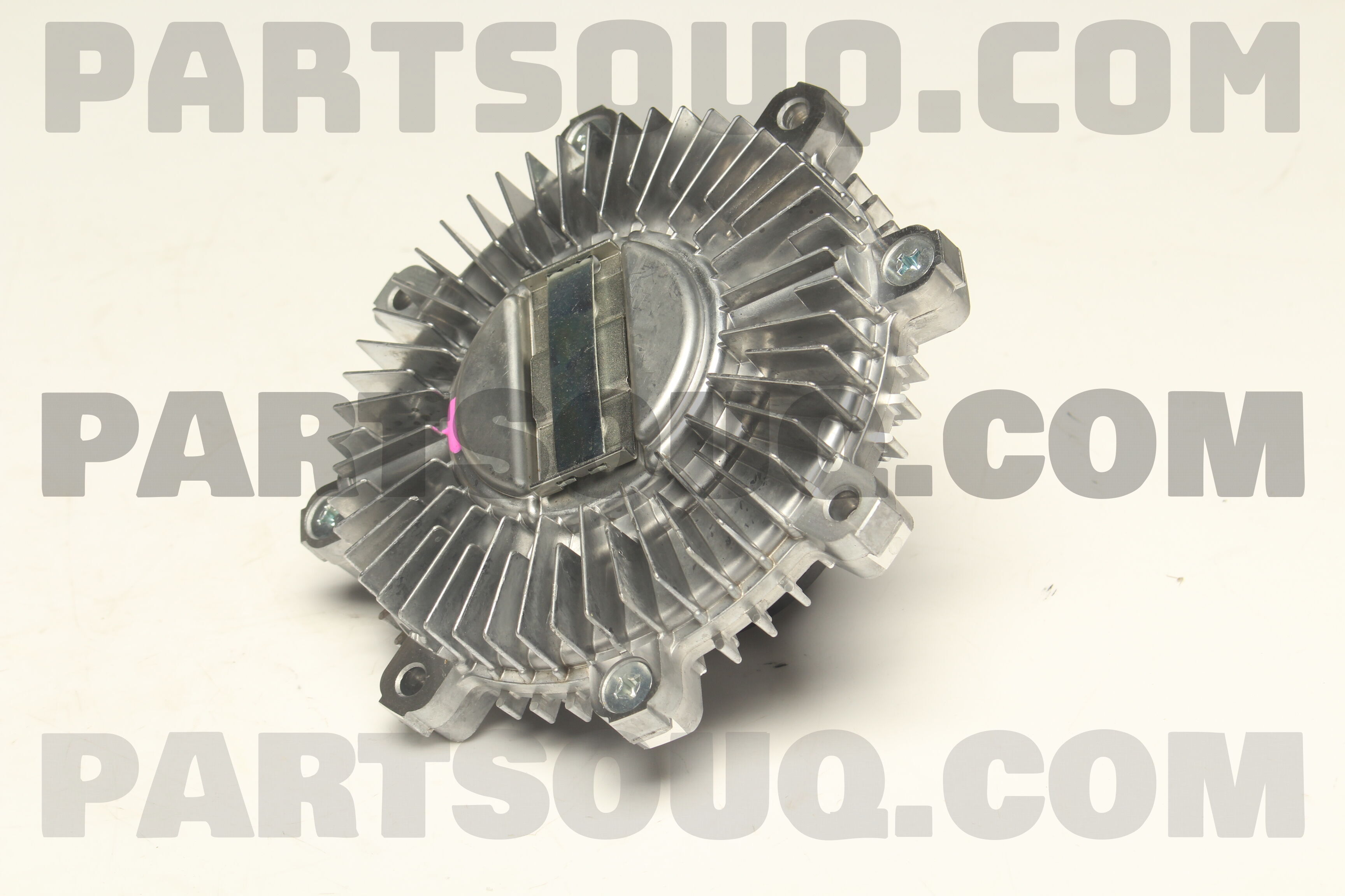 Ly Tâm Quạt Gió Máy Xăng Ford Everest Mã phụ tùng G50315150