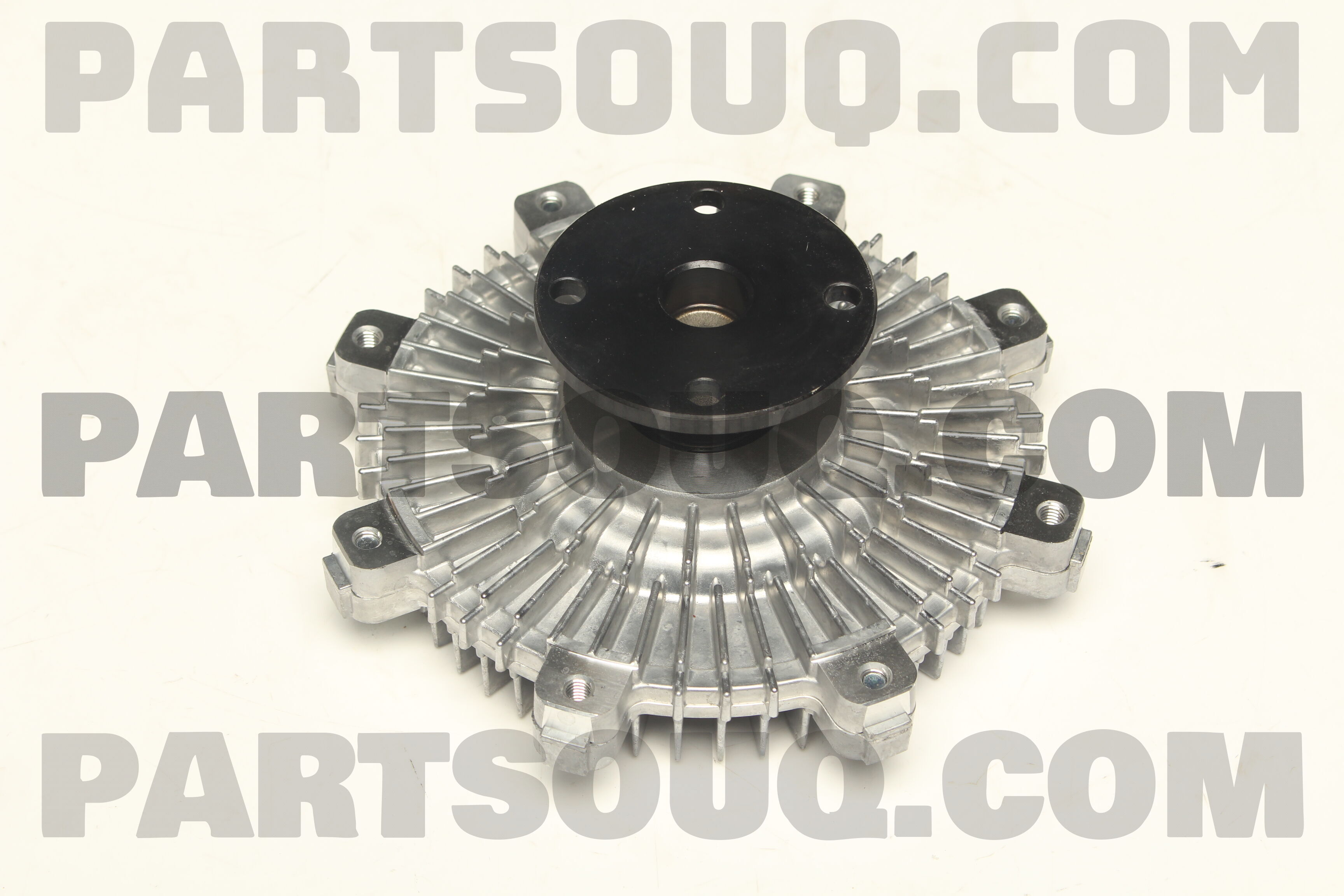 Ly Tâm Quạt Gió Máy Xăng Ford Everest Mã phụ tùng G50315150