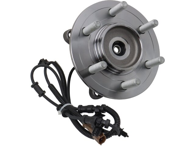 Ly Tâm Quạt Gió Máy Xăng Ford Everest Mã phụ tùng G50315150