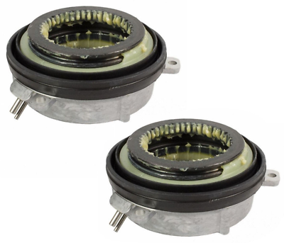 Hộp Điều Khiển Nến Sấy Ford Everest Mã phụ tùng uh0118780a