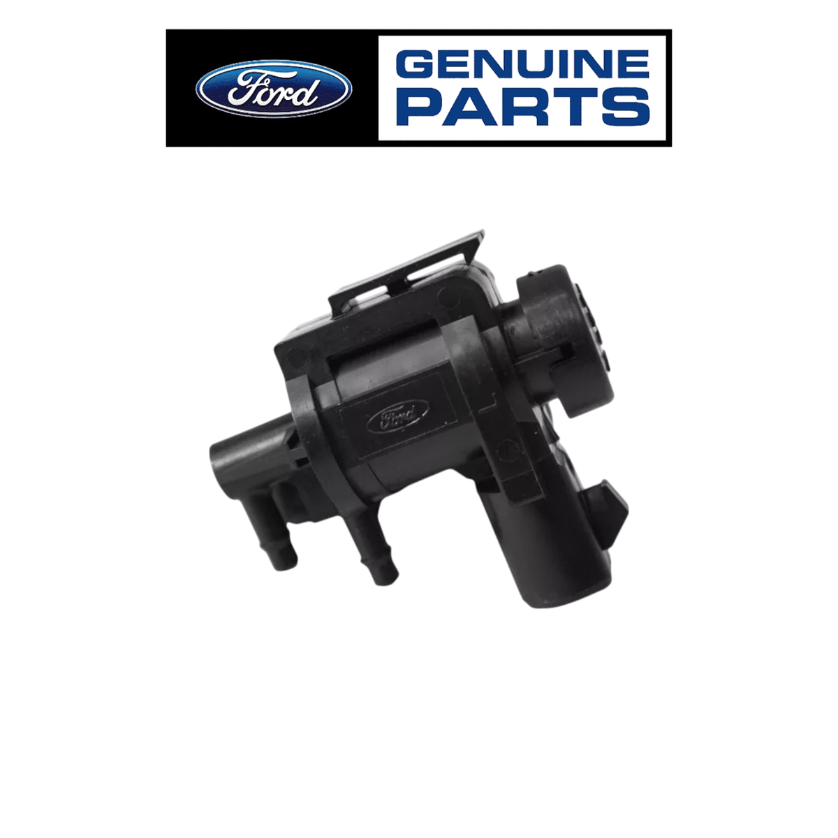 Hộp Điều Khiển Nến Sấy Ford Ranger Mã phụ tùng uh0118780a
