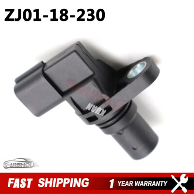 Cảm Biến Trục Cơ 1.6 Ford Laser Mã phụ tùng zj0118230