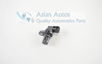 Cảm Biến Trục Cơ 1.6 Ford Laser Mã phụ tùng zj0118230
